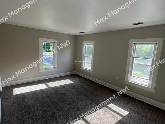 3rd image of 7321-23 Madison St