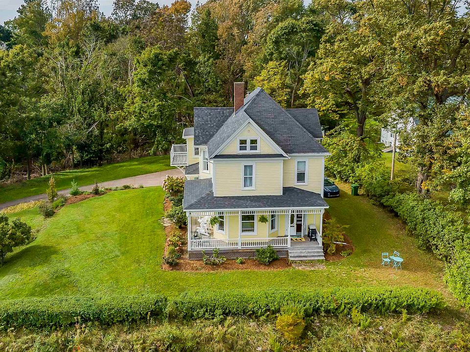 154 Terrace St, New Glasgow, NS B2H 1R4 MLS 202318996 Zillow