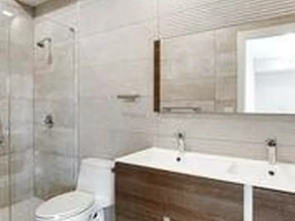 6612 Lincoln Place image 9 of 12