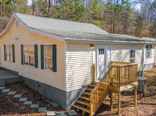 2808 Wayland Rd, Knoxville, TN 37914