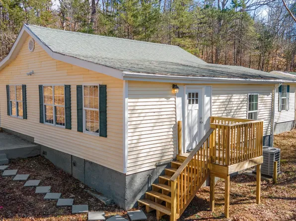 2808 Wayland Rd, Knoxville, TN 37914