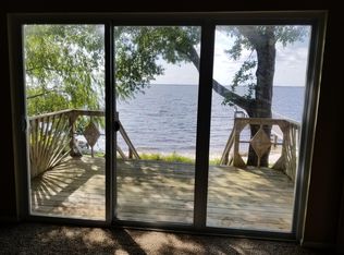 1155 La Paz St #A, Pensacola, FL 32506