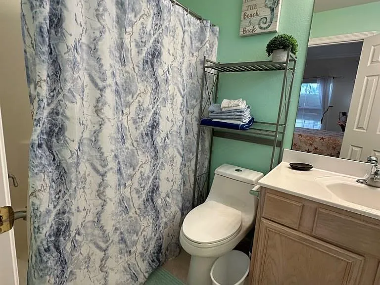 111 E Polaris Dr #7 — Photo 18