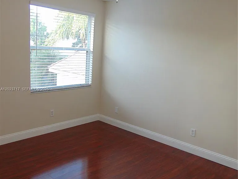 17883 SW 5th St — Photo 54