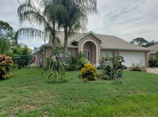 5150 Melody St, Cocoa, FL 32927