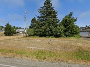 546 Point Brown Ave SE, Ocean Shores, WA