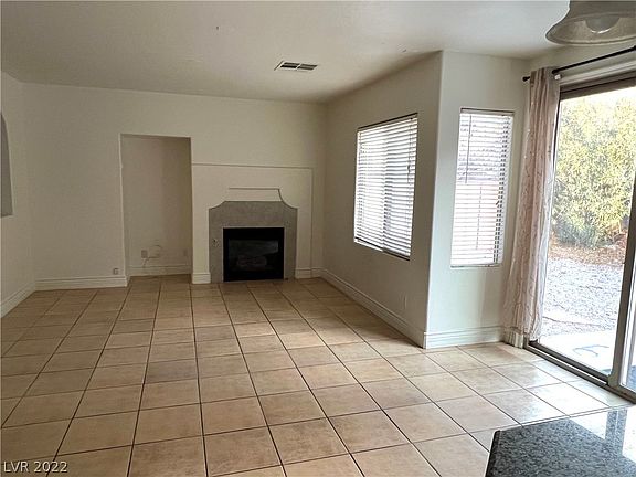 5th image of 374 Center Green Dr
