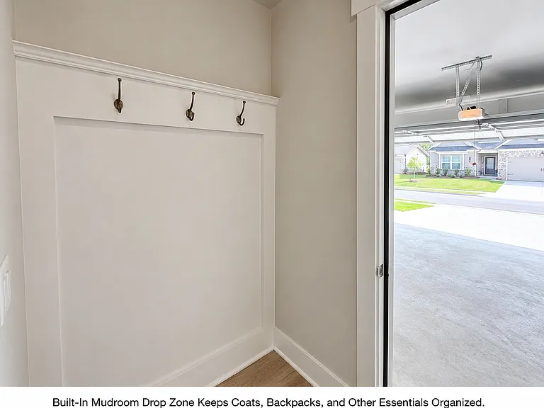 5365 Windridge Pkwy — Photo 10