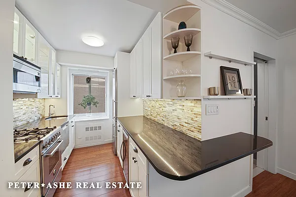 Sold by Peter Ashe | media 17