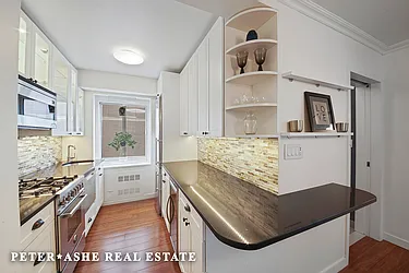 Sold by Peter Ashe