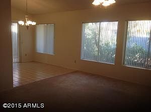 3rd image of 15201 N 25th Dr Unit 10
