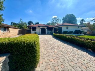 712 W 8th St, Claremont, CA 91711