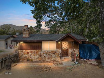 2024 Bass Dr, Lake Isabella, CA, 93240