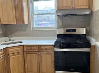 2467 Route 10 APT 9-3A, Morris Plains, NJ 07950