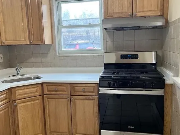 2467 Route 10 APT 9-3A, Morris Plains, NJ 07950