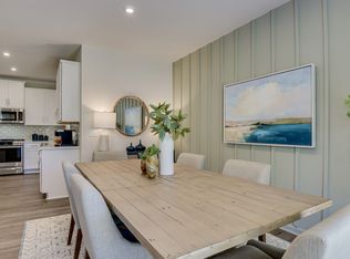 Homes Available Soon, Stratford, Denver, NC 28037