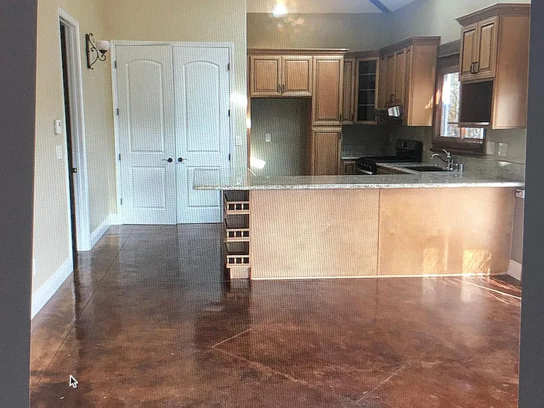 27146 Vista Encantada Dr — Photo 4