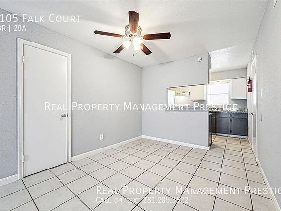 4th image of 3105 Falk Ct