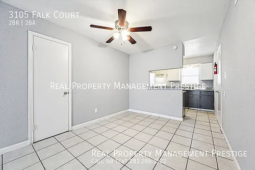 3105 Falk Ct Photo 1