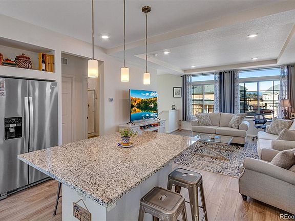 5th image of 3541 Valleywood Court