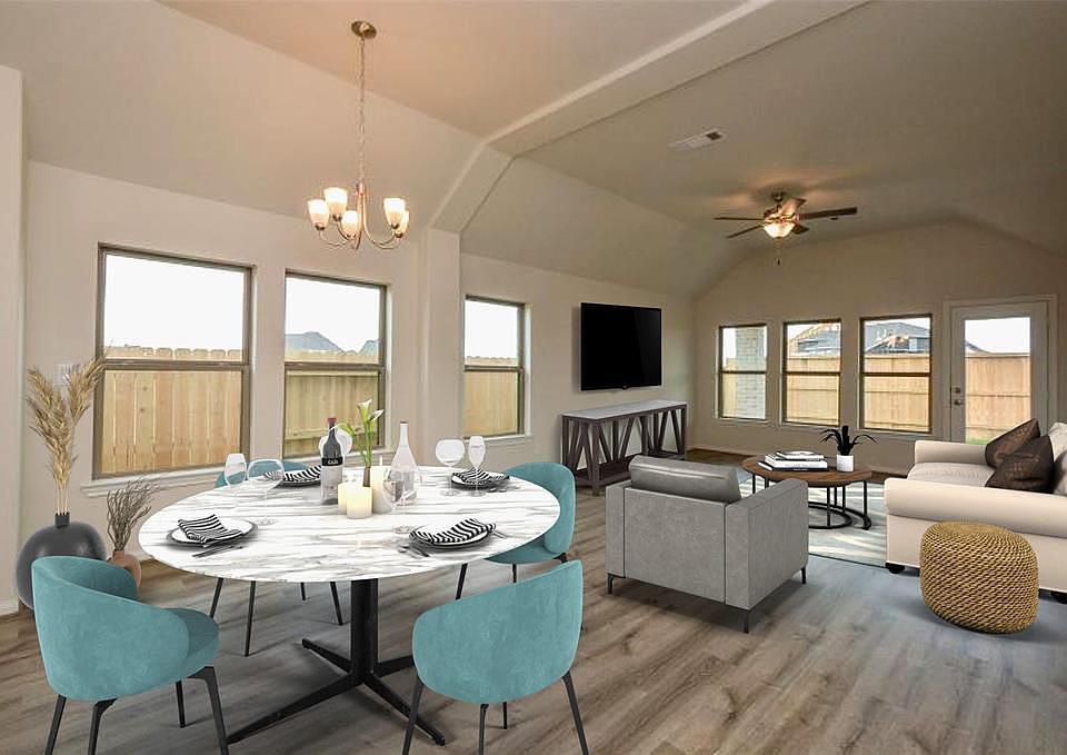 1st image of 704 Lake Lacosta Dr