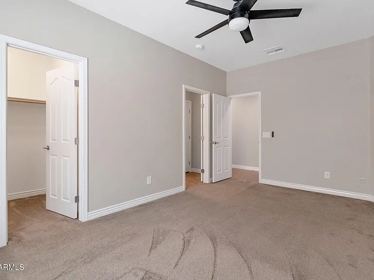 11971 W Patrick Ln — Photo 21