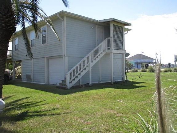 2nd image of 2395 Sand Crab Ln