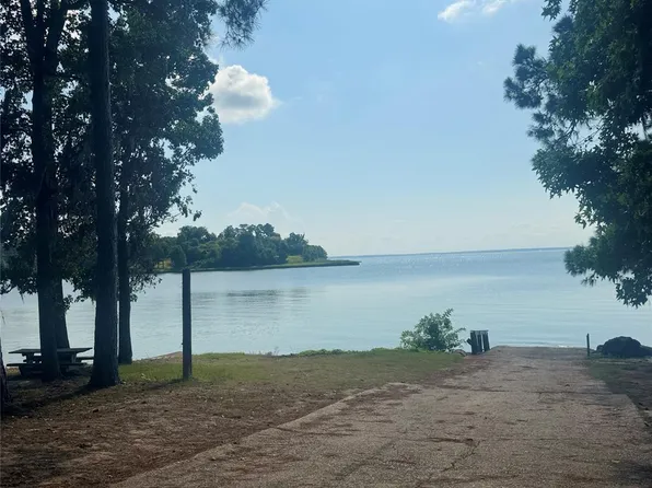 Buckeye Ln, Pointblank, TX 77364