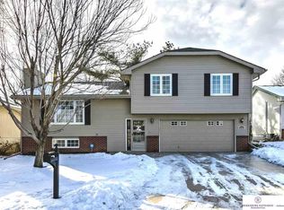 14727 N St, Omaha, NE 68137