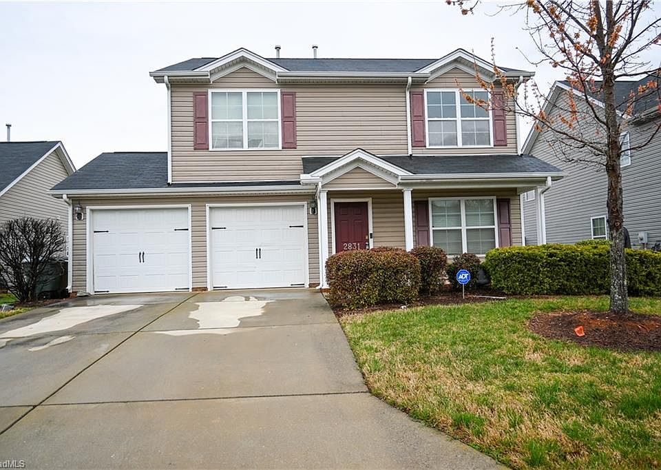 1st image of 2831 Wild Poplar Way