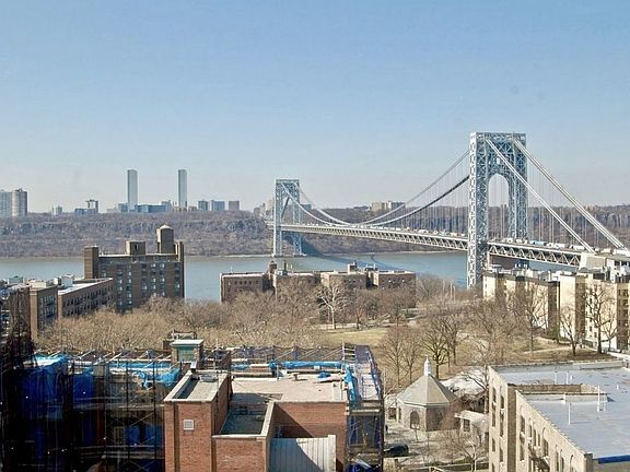 5th image of 4113 Broadway #12D