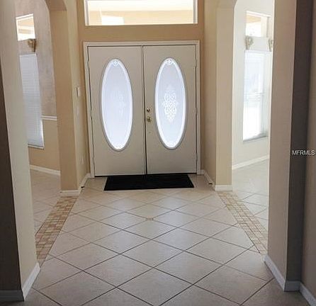 3rd image of 687 Cedar Forest Cir