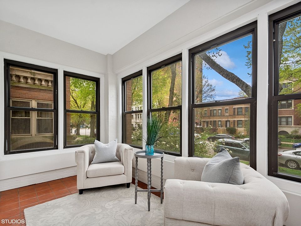 5479 S Hyde Park Blvd 1, Chicago, IL 60615 Zillow