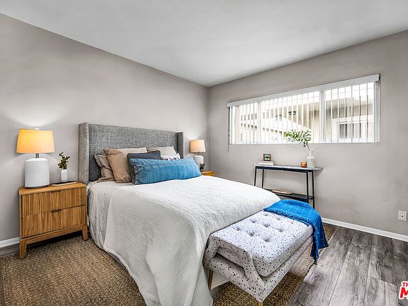 3rd image of 2308 Schader Dr Unit 311