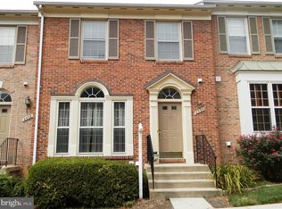 6534 Milva Ln, Springfield, VA 22150