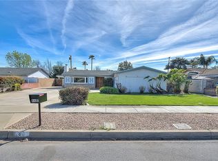 86 E 16th St, Upland, CA 91784