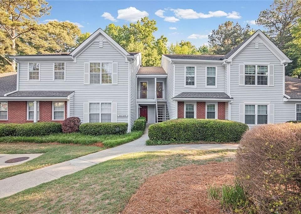 1st image of 4084 Whitehall Way