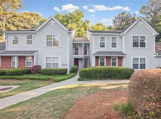 4084 Whitehall Way, Alpharetta, GA 30004