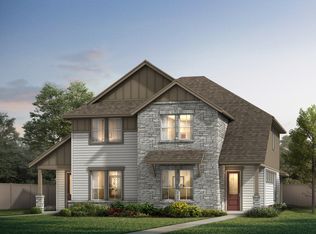 113 B Pinnacle Ln, Kyle, TX 78640