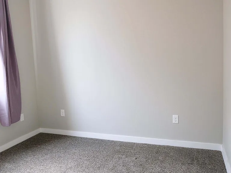 1133 S June Dr — Photo 19