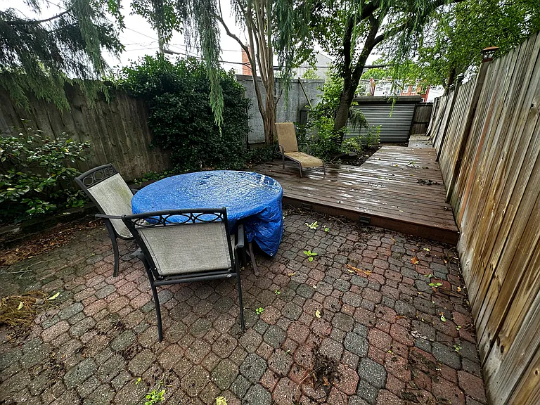 233 16th St SE — Photo 46