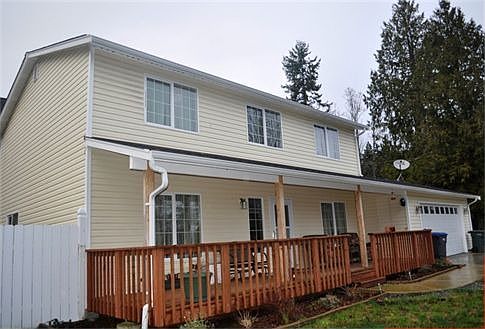 1st image of 6571 NE Pear St