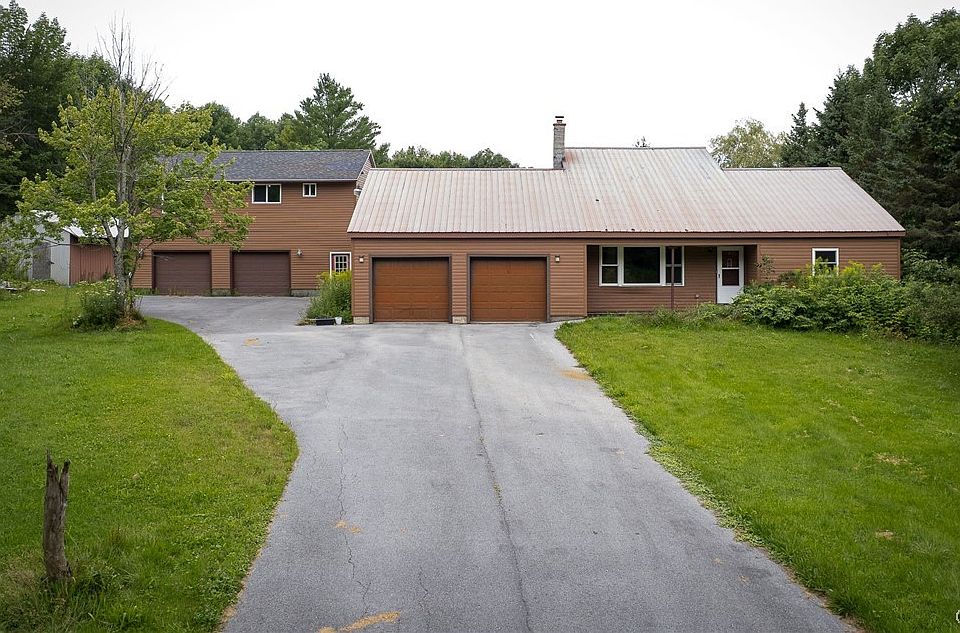 1st image of 4639 French Settlement Rd
