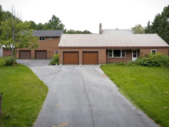 4639 French Settlement Rd, Lorraine, NY 13659