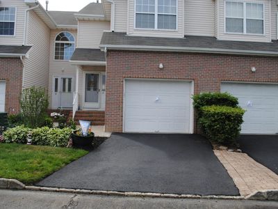61 Village Pl, Neptune City, NJ, 07753