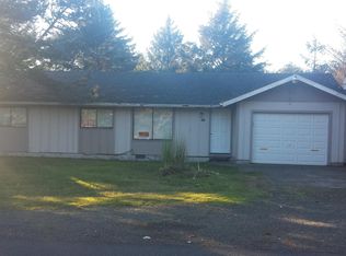 327 Ensign Ave NW, Ocean Shores, WA