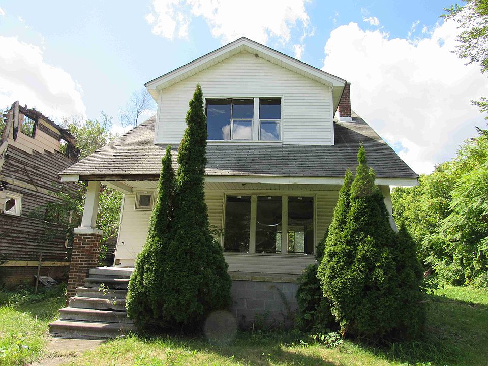 11401 Nardin