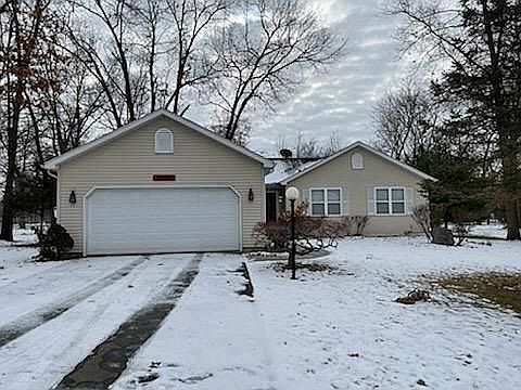 1st image of 10338 Lindwood Ct