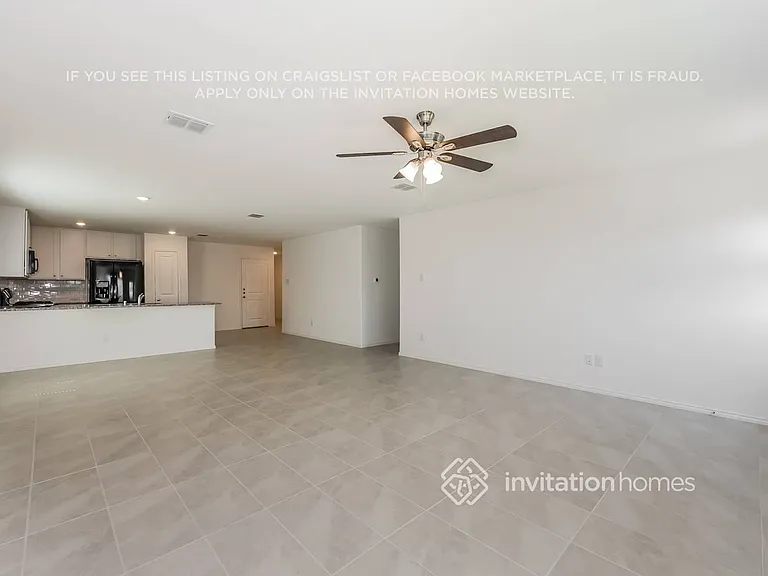507 Vicksburg Dr — Photo 5