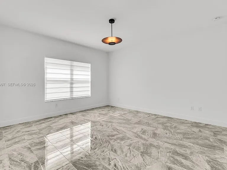 582 Parsons Way — Photo 10